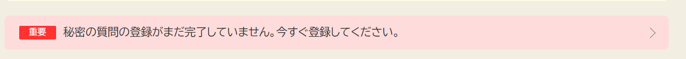 mceclip0.png