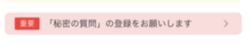 mceclip1.png